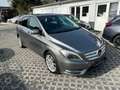 Mercedes-Benz B 200 B 200 (246.243) - Benzin, Klima, 8 Reifen Grau - thumbnail 1