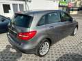 Mercedes-Benz B 200 B 200 (246.243) - Benzin, Klima, 8 Reifen Grau - thumbnail 6