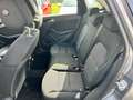 Mercedes-Benz B 200 B 200 (246.243) - Benzin, Klima, 8 Reifen Grau - thumbnail 16