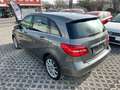 Mercedes-Benz B 200 B 200 (246.243) - Benzin, Klima, 8 Reifen Grau - thumbnail 4