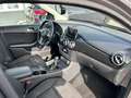 Mercedes-Benz B 200 B 200 (246.243) - Benzin, Klima, 8 Reifen Grau - thumbnail 13