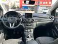 Mercedes-Benz B 200 B 200 (246.243) - Benzin, Klima, 8 Reifen Grau - thumbnail 11
