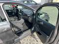 Mercedes-Benz B 200 B 200 (246.243) - Benzin, Klima, 8 Reifen Grau - thumbnail 12