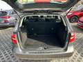 Mercedes-Benz B 200 B 200 (246.243) - Benzin, Klima, 8 Reifen Grau - thumbnail 7