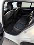 BMW X2 xDrive20i Msportpaket Weiß - thumbnail 7