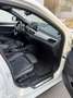 BMW X2 xDrive20i Msportpaket Weiß - thumbnail 2