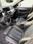 BMW X2 xDrive20i Msportpaket Weiß - thumbnail 6
