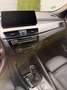 BMW X2 xDrive20i Msportpaket Weiß - thumbnail 5