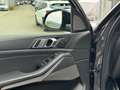 BMW X5 M d *AHK*PANO*HUD*HARMAN*22 ZOLL*AKTIV-LENK Grijs - thumbnail 10