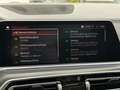 BMW X5 M d *AHK*PANO*HUD*HARMAN*22 ZOLL*AKTIV-LENK Grijs - thumbnail 22