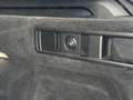 BMW X5 M d *AHK*PANO*HUD*HARMAN*22 ZOLL*AKTIV-LENK Grijs - thumbnail 20