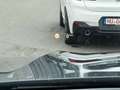 BMW X5 M d *AHK*PANO*HUD*HARMAN*22 ZOLL*AKTIV-LENK Grijs - thumbnail 15