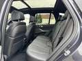 BMW X5 M d *AHK*PANO*HUD*HARMAN*22 ZOLL*AKTIV-LENK Grijs - thumbnail 17