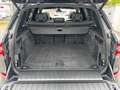 BMW X5 M d *AHK*PANO*HUD*HARMAN*22 ZOLL*AKTIV-LENK Grijs - thumbnail 19