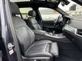 BMW X5 M d *AHK*PANO*HUD*HARMAN*22 ZOLL*AKTIV-LENK Grijs - thumbnail 26