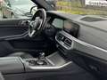 BMW X5 M d *AHK*PANO*HUD*HARMAN*22 ZOLL*AKTIV-LENK Grijs - thumbnail 25