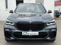 BMW X5 M d *AHK*PANO*HUD*HARMAN*22 ZOLL*AKTIV-LENK Grijs - thumbnail 2