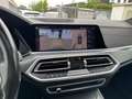 BMW X5 M d *AHK*PANO*HUD*HARMAN*22 ZOLL*AKTIV-LENK Grijs - thumbnail 14
