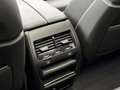 BMW X5 M d *AHK*PANO*HUD*HARMAN*22 ZOLL*AKTIV-LENK Grijs - thumbnail 18