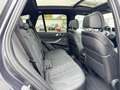 BMW X5 M d *AHK*PANO*HUD*HARMAN*22 ZOLL*AKTIV-LENK Grijs - thumbnail 24