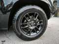 Land Rover Defender 90 3.0D I6 250CV X-Dynamic S (Iva Esposta) Nero - thumbnail 4