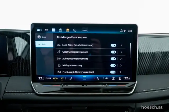 Volkswagen Tiguan view 15