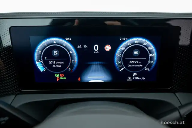 Volkswagen Tiguan view 10