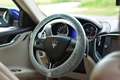 Maserati Ghibli Diesel Automatik - thumbnail 7