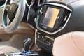 Maserati Ghibli Diesel Automatik - thumbnail 6