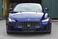 Maserati Ghibli Diesel Automatik - thumbnail 3