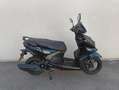 Yamaha RayZR - thumbnail 2