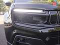 Jeep Avenger ELECTRIQUE 156CH 115KW 1ST EDITION SIEGES CHAUF GPS CAMERA - thumbnail 13