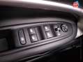 Jeep Avenger ELECTRIQUE 156CH 115KW 1ST EDITION SIEGES CHAUF GPS CAMERA - thumbnail 19