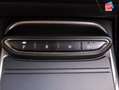 Jeep Avenger ELECTRIQUE 156CH 115KW 1ST EDITION SIEGES CHAUF GPS CAMERA - thumbnail 16