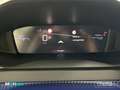 Peugeot 208 HYBRID 100 eDCS6 Allure Rojo - thumbnail 14