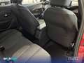 Peugeot 208 HYBRID 100 eDCS6 Allure Rojo - thumbnail 13