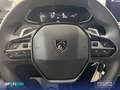 Peugeot 208 HYBRID 100 eDCS6 Allure Rojo - thumbnail 15