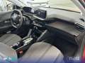 Peugeot 208 HYBRID 100 eDCS6 Allure Rojo - thumbnail 12