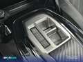 Peugeot 208 HYBRID 100 eDCS6 Allure Rojo - thumbnail 19