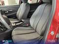 Peugeot 208 HYBRID 100 eDCS6 Allure Rojo - thumbnail 9