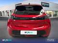 Peugeot 208 HYBRID 100 eDCS6 Allure Rojo - thumbnail 7
