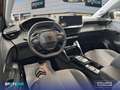 Peugeot 208 HYBRID 100 eDCS6 Allure Rojo - thumbnail 8