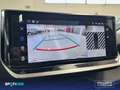 Peugeot 208 HYBRID 100 eDCS6 Allure Rojo - thumbnail 20