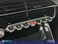 Peugeot 208 HYBRID 100 eDCS6 Allure Rojo - thumbnail 18