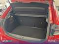 Peugeot 208 HYBRID 100 eDCS6 Allure Rojo - thumbnail 6