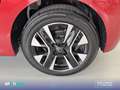 Peugeot 208 HYBRID 100 eDCS6 Allure Rojo - thumbnail 11