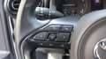 Toyota Yaris 1.0 72CV 5P. ACTIVE *24M.G.*CARPLAY*RETROCAMERA Blanco - thumbnail 7