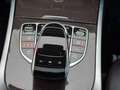 Mercedes-Benz G 63 AMG 4Matic 9G-Tronic Negro - thumbnail 28