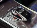 Mercedes-Benz G 63 AMG 4Matic 9G-Tronic Negro - thumbnail 29