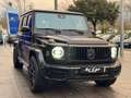 Mercedes-Benz G 63 AMG 4Matic 9G-Tronic Negro - thumbnail 11